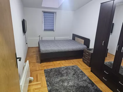 Primorska 3 | 4zida.rs