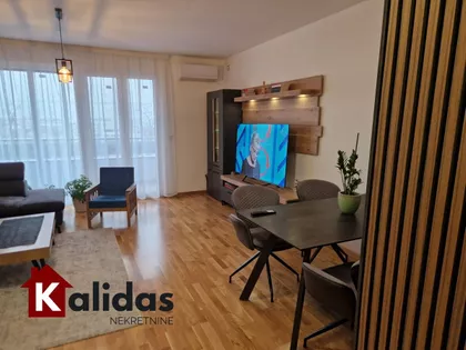 Petrovaradin | 4zida.rs