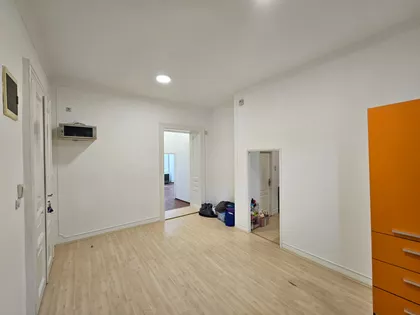 Korzo 15 | 4zida.rs