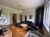 Beograd, Stari Grad opština, Dorćol | 4zida.rs | 4zida.rs