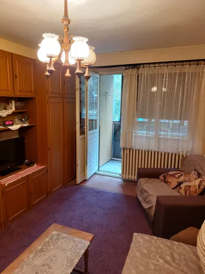 Veselina Masleše 118 | 4zida.rs