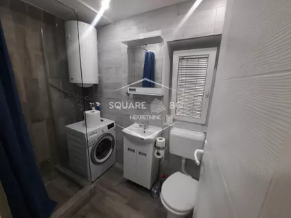 Milete Jakšića | 4zida.rs