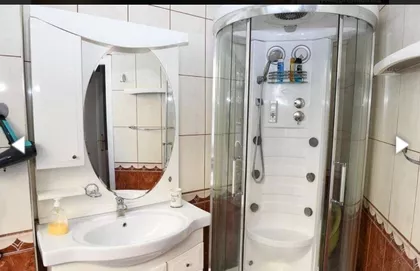 Atelje 212 | 4zida.rs