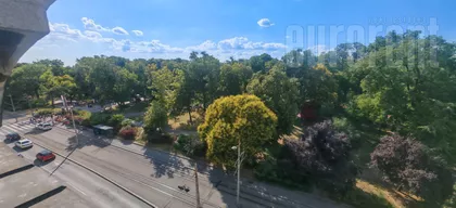 KALEMEGDAN | 4zida.rs