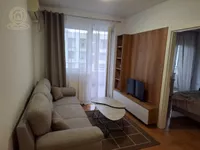 Novi Sad, Gradske lokacije, Grbavica | 4zida.rs | 4zida.rs