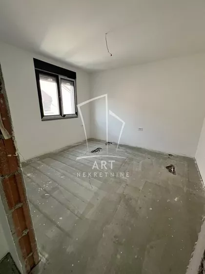 Generala Horvatovića | 4zida.rs