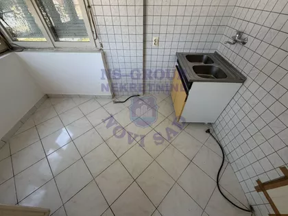 Socijalno | 4zida.rs