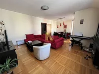 Nova Detelinara, Detelinara, Gradske lokacije, Novi Sad | 4zida.rs