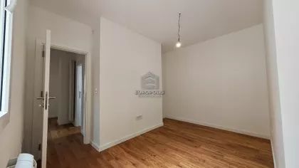Maksima Gorkog | 4zida.rs