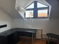 Sutjeska, Zemun, Zemun opština, Beograd | 4zida.rs