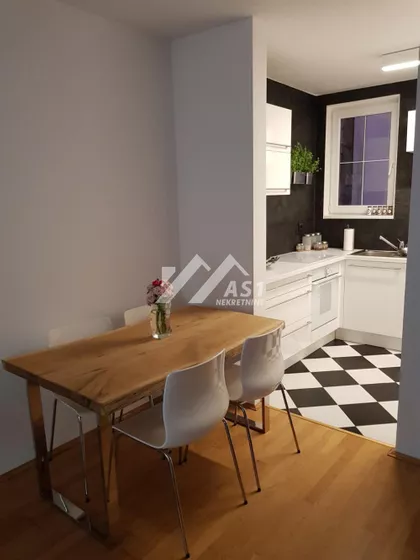 Vase Pelagića | 4zida.rs