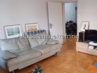 Denkova Bašta, Zvezdara opština, Beograd | 4zida.rs