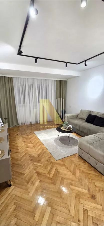 Bulevar Oslobođenja | 4zida.rs