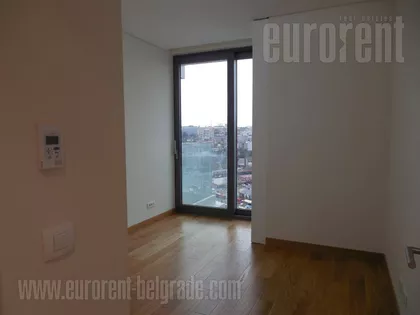 BEOGRAD NA VODI | 4zida.rs