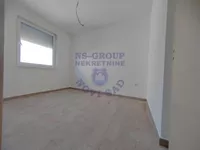 Sajlovo, Gradske lokacije, Novi Sad | 4zida.rs