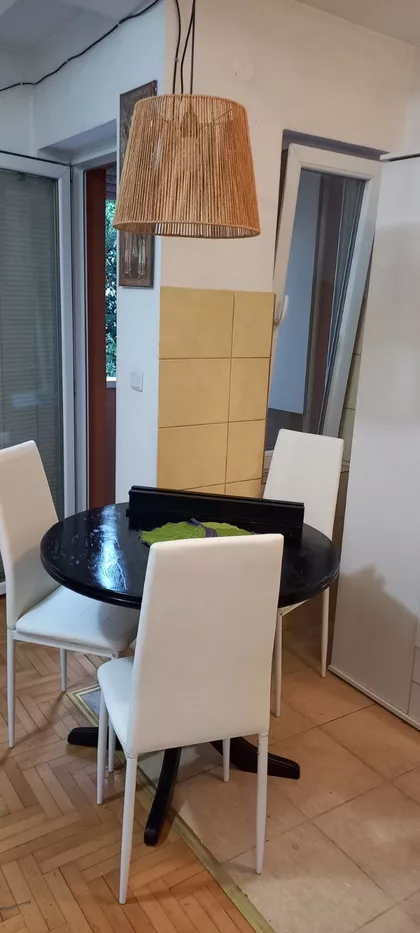 Dušanova | 4zida.rs