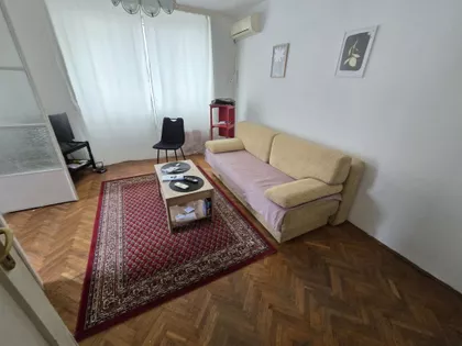 Gospodara Vučića | 4zida.rs