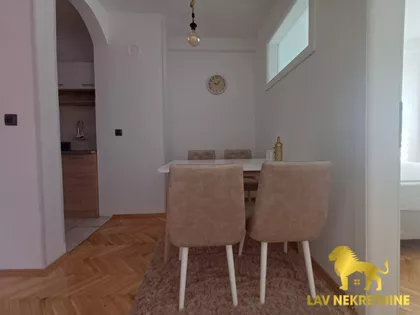 BULEVAR OSLOBOĐENJA | 4zida.rs