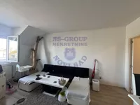 Grbavica, Gradske lokacije, Novi Sad | 4zida.rs