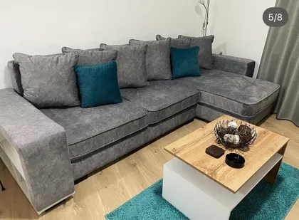 Vojvode Vuka 1A | 4zida.rs