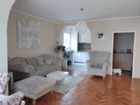 Niš, Gradske lokacije, Palilula | 4zida.rs | 4zida.rs