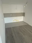 Telep, Gradske lokacije, Novi Sad | 4zida.rs | 4zida.rs