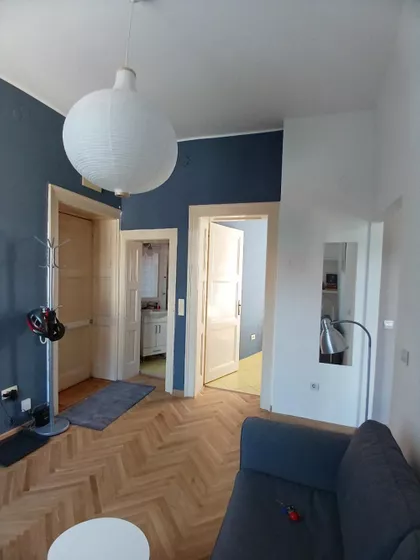 Daničareva | 4zida.rs