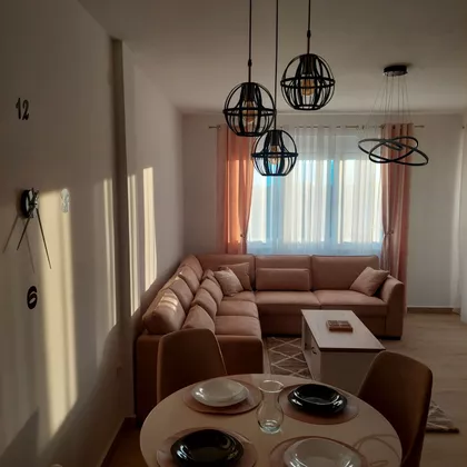 Bagljaš | 4zida.rs
