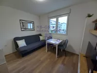 Banatić, Gradske lokacije, Novi Sad | 4zida.rs