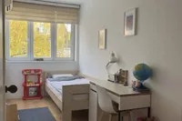 Beograd, Voždovac opština, Pašino brdo | 4zida.rs | 4zida.rs