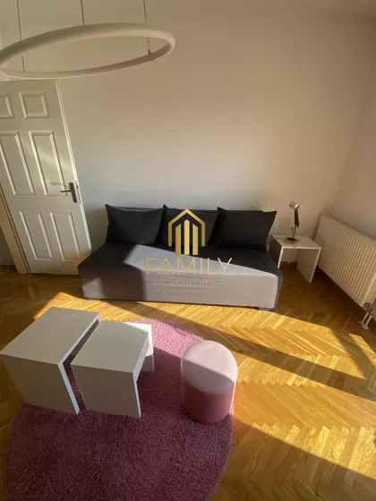 Đorđa Servickog | 4zida.rs
