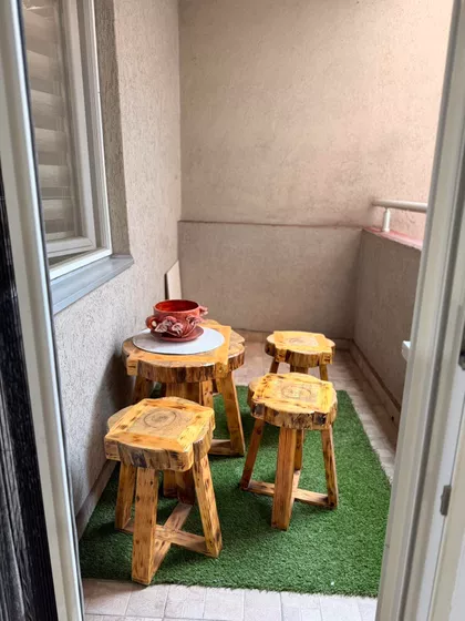 Stojana Novakovića | 4zida.rs