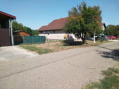 Temerin - centar | 4zida.rs