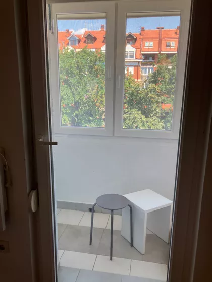 Petefi Šandora 74 | 4zida.rs