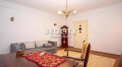 Hadži Melentijeva | 4zida.rs