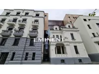 Kneza Miloša, Savski Venac, Beograd | 4zida.rs