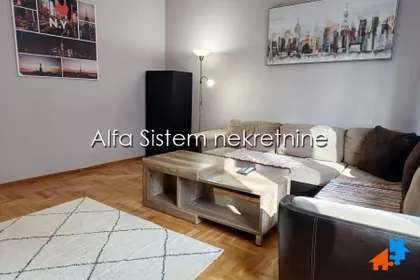 Terazije | 4zida.rs