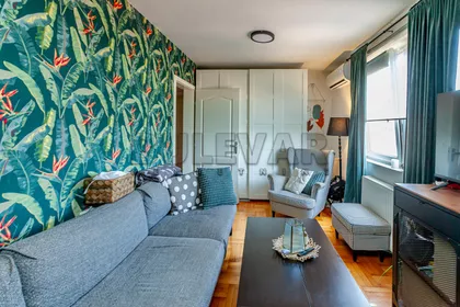 Vojvode Putnika | 4zida.rs