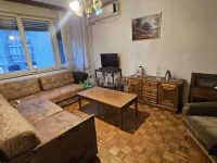 Beograd, Vračar, Čubura | 4zida.rs | 4zida.rs