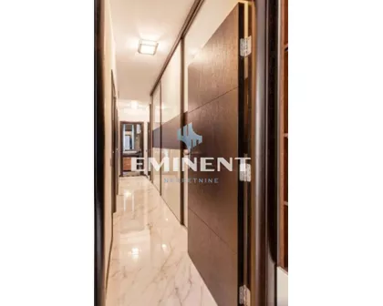 Braće Jugovića | 4zida.rs