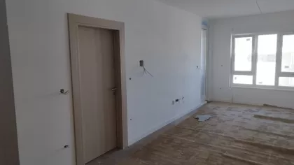 Miodraga Vlajića Šuke 7 | 4zida.rs