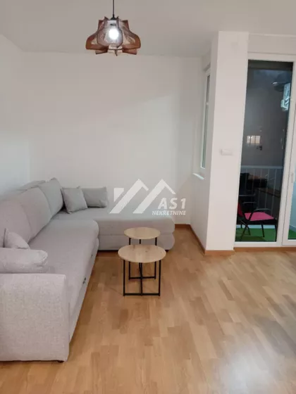 Petefi Šandora | 4zida.rs