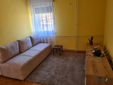 Novo Naselje