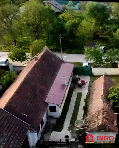 Kisač | 4zida.rs