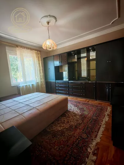 Cvetkova Pijaca | 4zida.rs