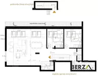 Novi Sad, Gradske lokacije, Petrovaradin | 4zida.rs | 4zida.rs