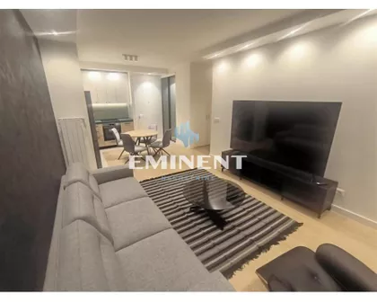 Luke Ćelovića Trebinjca | 4zida.rs