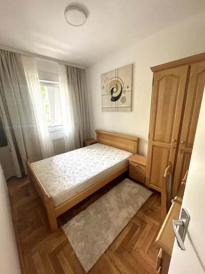 Slobodana Bajića 44 | 4zida.rs