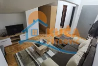 Niš, Gradske lokacije, Medijana, Duvanište | 4zida.rs | 4zida.rs