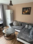 Aerodrom, Gradske lokacije, Kragujevac | 4zida.rs | 4zida.rs